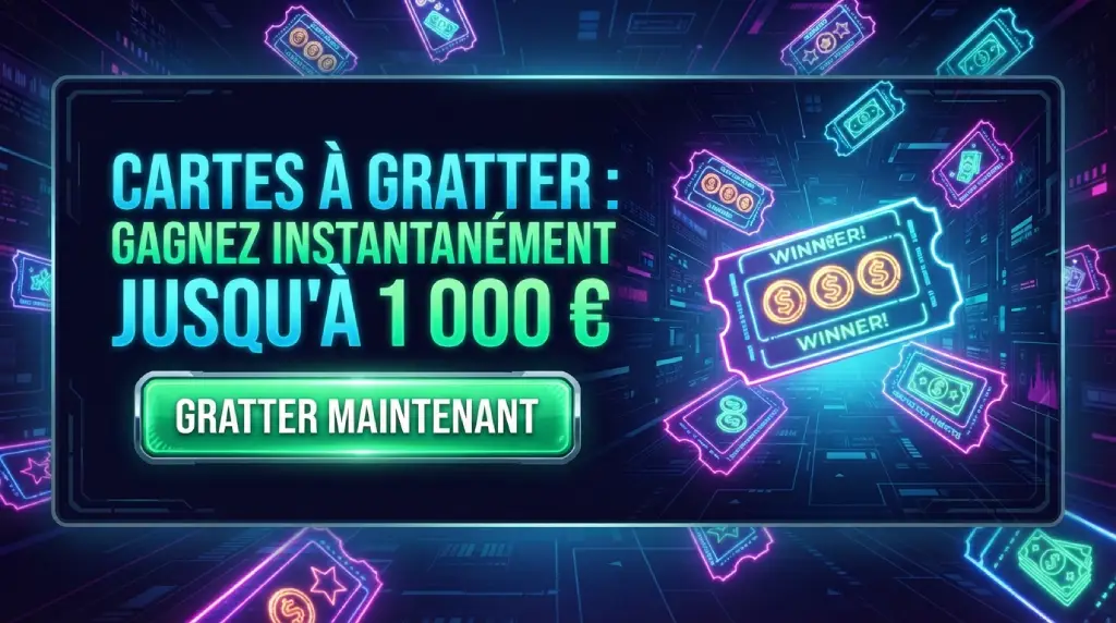 Spinaura Casino